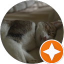 shakthy venou profile picture