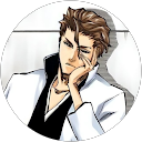 Tombon profile picture