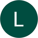 Lki93 profile picture