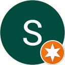 Sofiane profile picture