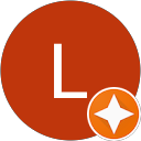 Léo Dubois profile picture