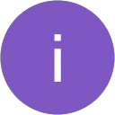 iman nzete profile picture