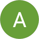 Assya Sy profile picture