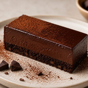 dessert2