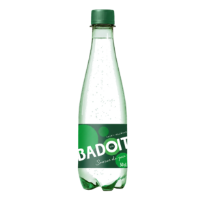 BADOIT 50cl