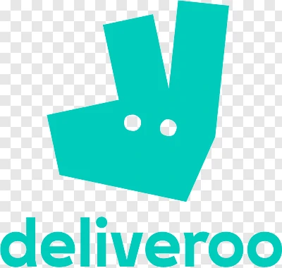 Deliveroo