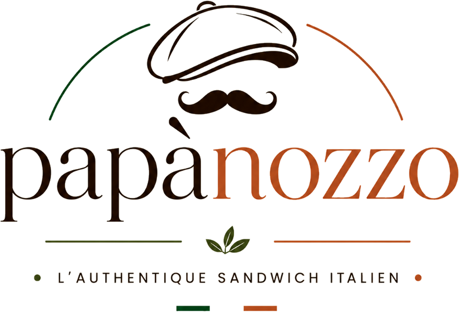 Papanozzo
